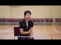 Compassion in Action: 장애인 형제자매를 위한 멘토링 프로그램, 왜 멘토링 프로그램인가?