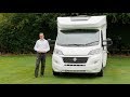 Practical Motorhome TV - S4 Ep 2