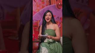 Ek Word… Aur Dimaag Blank