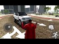 #NEW SKETING TRICK HACK 😱🤯 || THE BEST CAR DRIVING GAME 2026 FOR ANDROID 📱🎯 #car #viral #viralvideo 