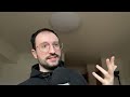 2025 Wrap-Up Thoughts and Channel Updates