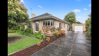 30 Gladstone Street, Hamlyn Heights
