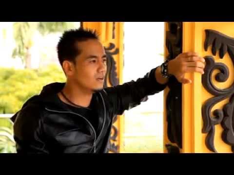 Lagu Aceh Terbaru 2014 Full - Adi KDI - Terpanah Cinta Dinda