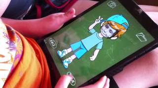 Skip Math: Skip Counting Games screenshot 5