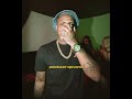 (FREE) Type beat Mc IG x Dj Pereira - Influencer ( Prod @BeatsOjovemr )
