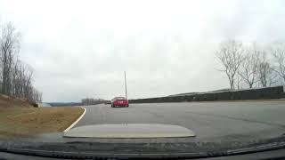 20180427 chasing #56