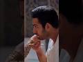 Dil laga liya maine😍 #love #song #weddingmusic #video #bollywood #pakistani #hindisong #music #sadi
