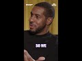 LaMarcus Aldridge’s Funniest Andre Miller Story 😭