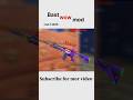 Mastering SOUND SENSE To Spot Enemy | How To Improve SOUND SENSE in Bgmi sound sense in bgmi#aotx