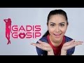 Inilah Alasan Rafathar Disebut Sebagai Bayi Mahal