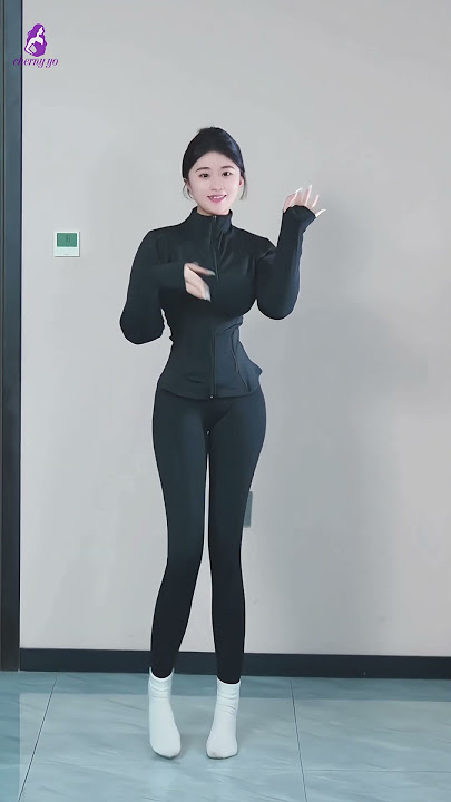 π₯ Sexy Visual Dance Vibes powered by Chernyyo π₯