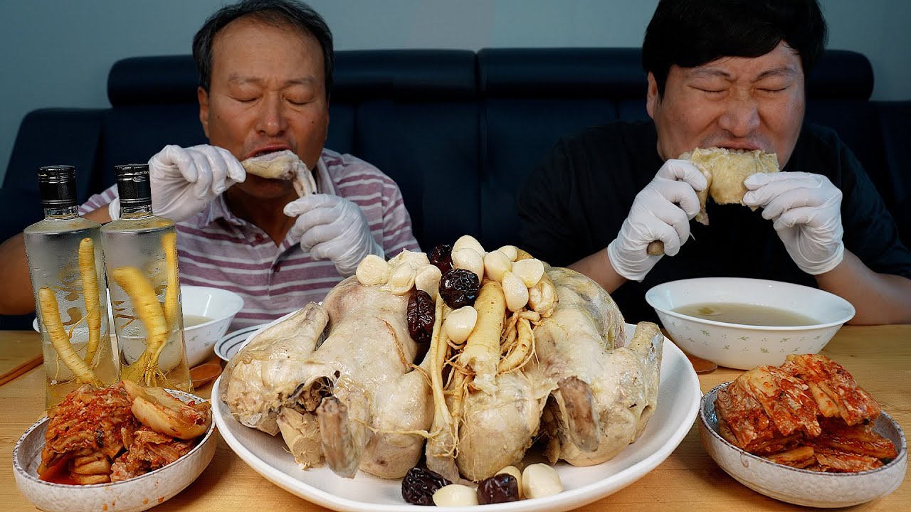 Bir jojada kop xorozlar bilan porno 3D porno multfilmlar