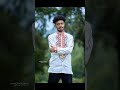 Hiree Jaalalaa Borson Oromomusic Oromobeauty Andualemgosa Habesha Oromocomedy Oromomusic 