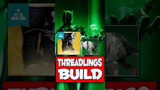 Waelock Meta Build DOMINATES GMs & Ultimate!