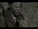 The Decemberists - The Soldiering Life (Official Music Video)