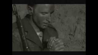 The Decemberists - The Soldiering Life (Official Music Video)