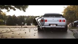 Tokyo Drift - Teriyaki Boyz (PedroDJDaddy Remix) (Bass Boosted)[CAR MUSIC VIDEO 2019]