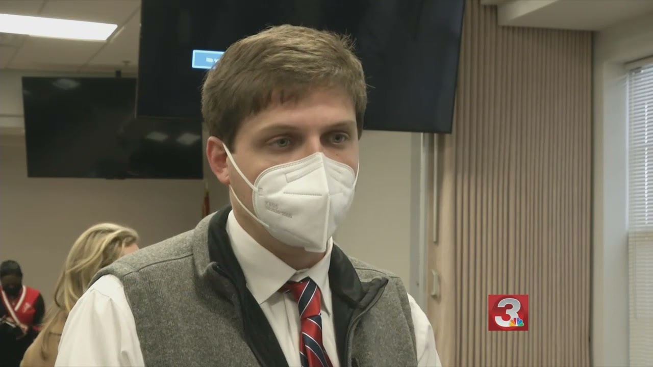 SCHOOL PATROL: Hamilton County Schools hires new cleaning service company