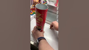 How Casinos Make Coin Towers! in a Coin Pusher! $100 Stacks!! #shorts