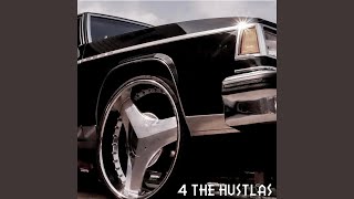 Celebrity 4 THE HUSTLAS Profile