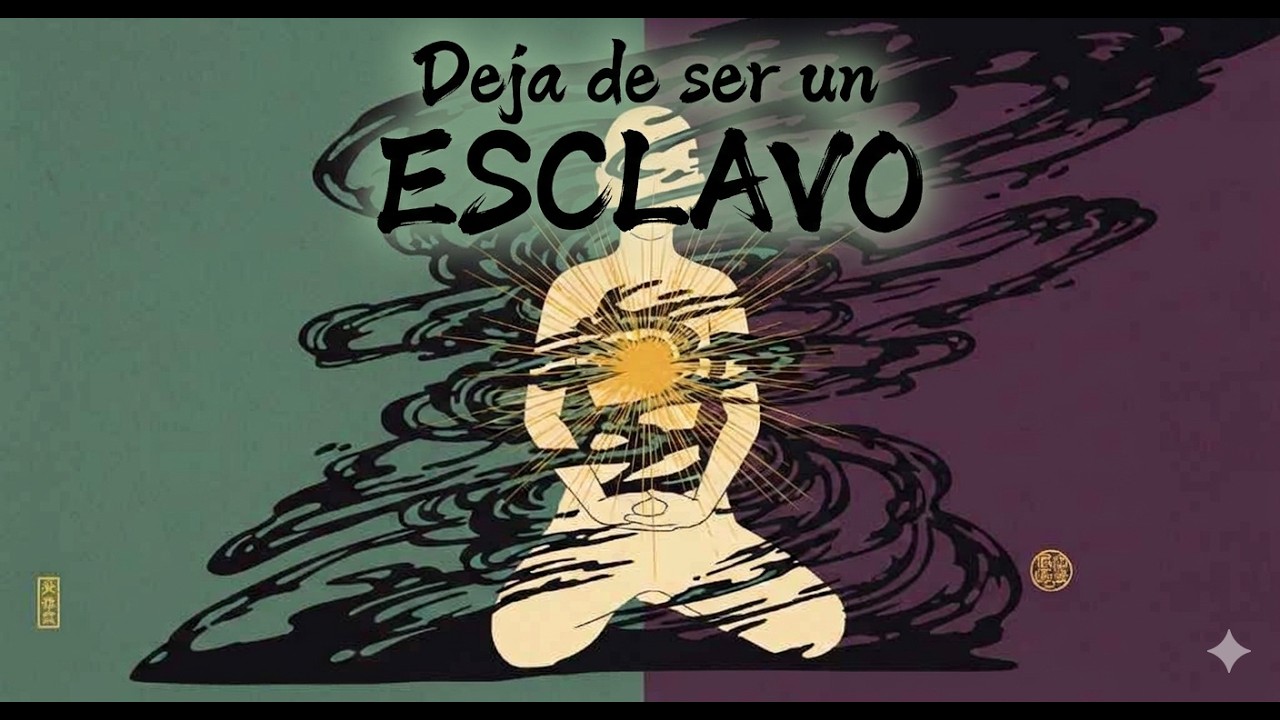 FUDOSHIN: Cómo volverte INMUNE a las críticas y los insultos