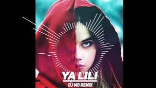 Ya LiLi Ya lili popular DJ remix ringtone | Ramadan tone | eid rigntone