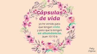 Salmos 115:9-13 - Tu ayuda y tu escudo