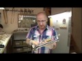 Roger Webster Tests Besson Cornets | Besson Brass