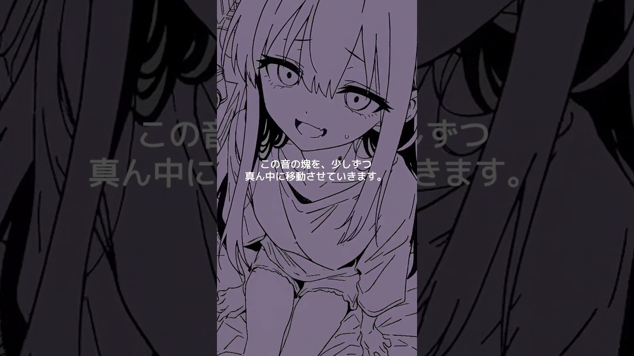 約束通り░▒▓█▓▒░▒▓██▓▒░▒▓█░▒▓█▓▒░▒▓██▓▒░▒▓█