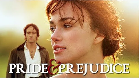 Learn English Through Story ★ Subtitles: Pride and Prejudice (level 6) - DayDayNews