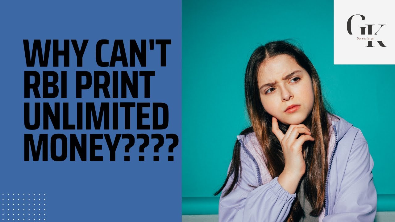 why-can-t-rbi-print-unlimited-money-macro-macroeconomics-rbi