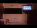 Connect Canon Printer to Wi-Fi Network or Router