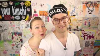 It's Our Six Year Anniversary Today!