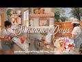Sunshine Days 🌼🍓 Gardening, hosting, junk journaling, crafting &amp; more !!
