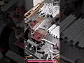 Aluminum Tube End Forming Machine with 20mm Tube Diameter and 90° Precision Bending