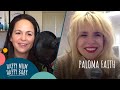 Paloma Faith | HAPPY MUM, HAPPY BABY: THE PODCAST | AD