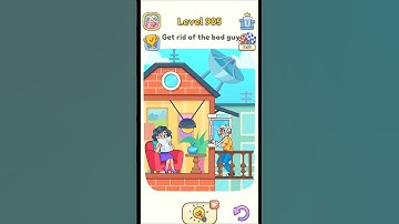 DOP 5 delete one part #shorts #gaming #gameplay #games