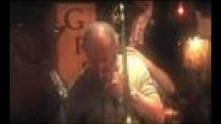 "The Very Thought of You" Michael Supnick & Russ Little