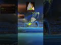 LIME CHAQUERED FLAG goal explosion [049]