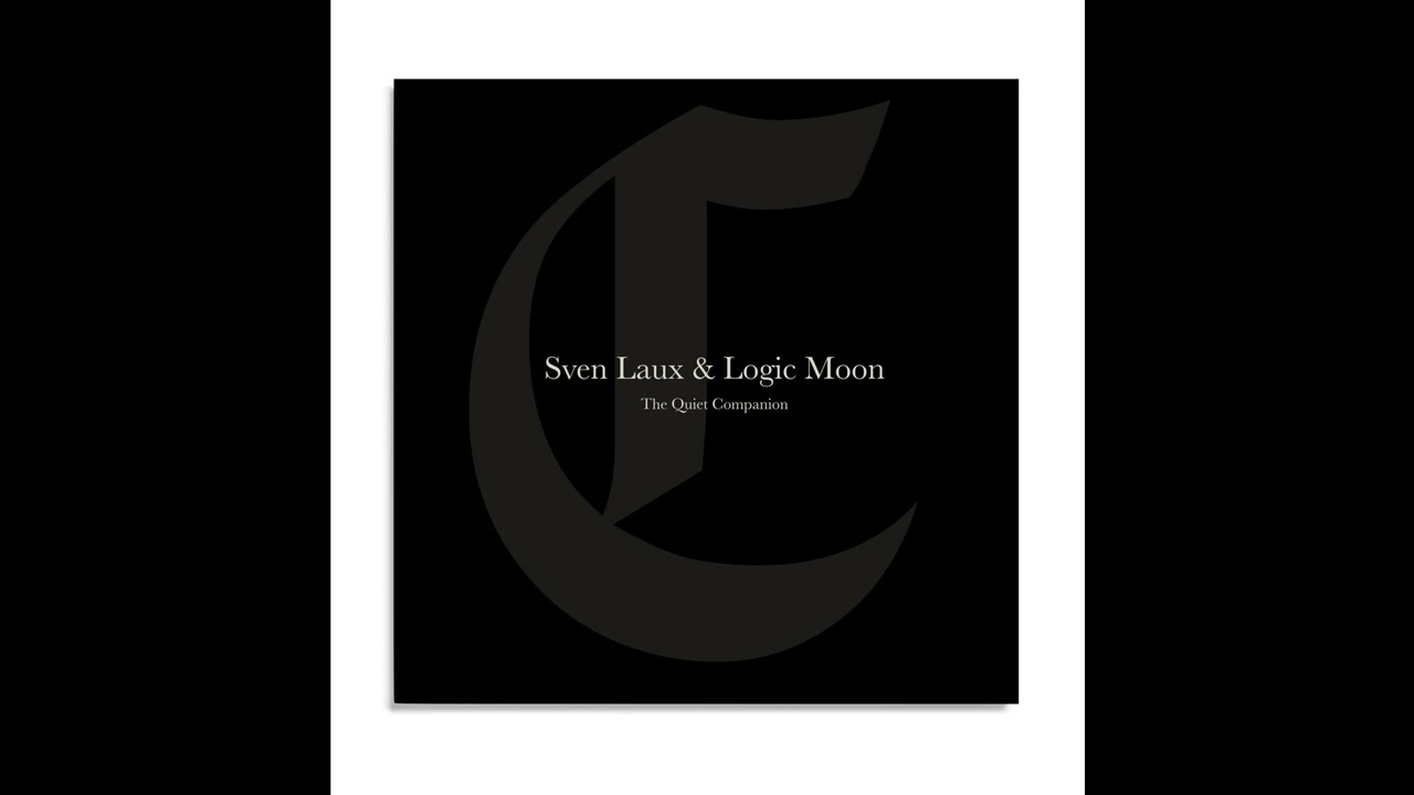 Mira Sven Laux & Logic Moon - Alone en YouTube Mira Sven Laux & Logic Moon - Alone en YouTube