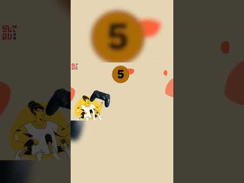 Why NFTs Matter for Gamers &ndash; Part 1#nfts #shorts