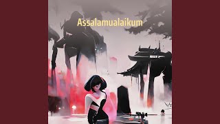 Download Lagu Assalamualaikum MP3