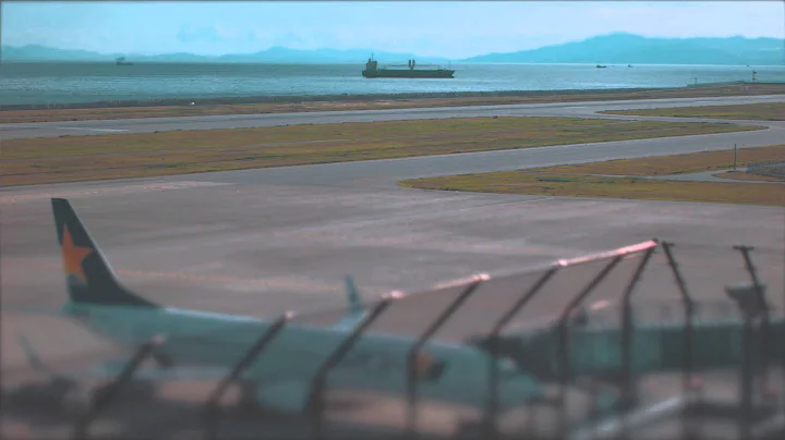 【MV】 morimoto naoki / looks like fun