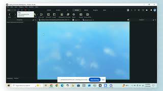 Information Roblox Studio - Bezier Curves Overview Guide