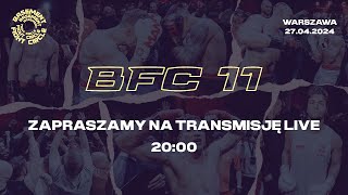BFC 11