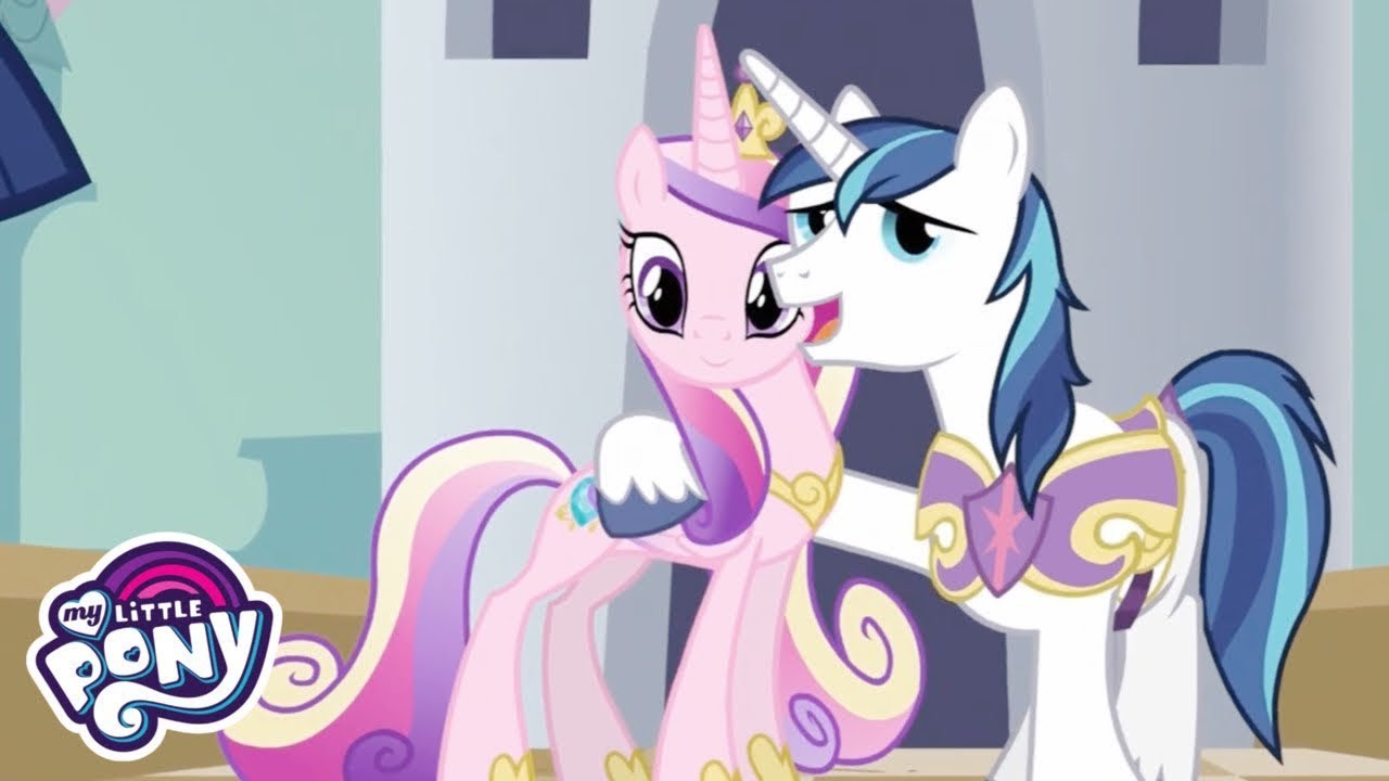 ロイヤルポニー マイリトルポニー ぬいぐるみ シャイニングアーマー ロイヤルポニー マイリトルポニー ぬいぐるみ シャイニング