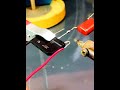 bridge rectifier ac to dc / bridge rectifier circuit / ac to ac diode