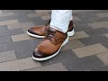 通勤をエクササイズに変えてくれる次世代トレーニングシューズ『Foot Power by madras』