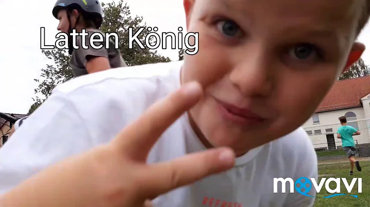 MovaviClipsBusiness Video 11