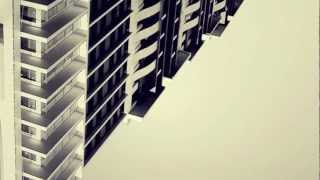 JFTH - Basement (Original mix)
